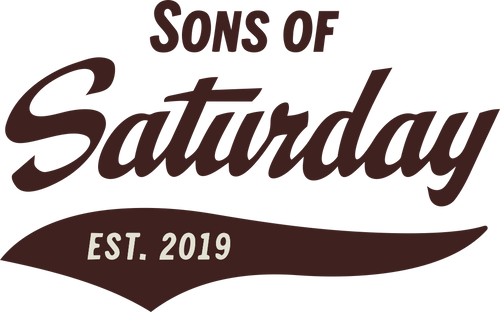 Sons of Saturday